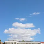 Feriepark King's 3*
