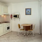King's 3* Quarteira
