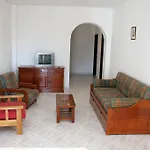منتزه العطل King's 3*