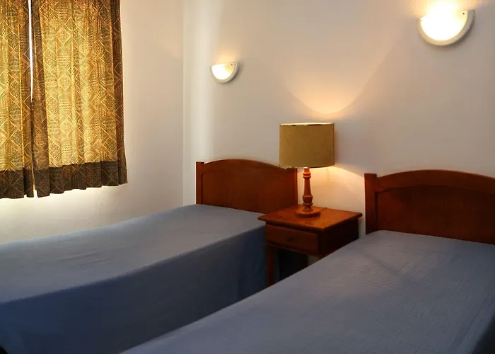 King's Prázdninový areál 3*