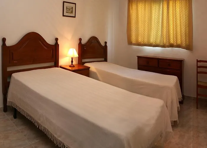 King's Prázdninový areál 3*