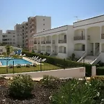 King's 3*