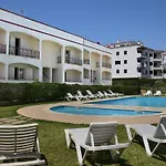 King's 3* Quarteira