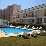 Parco vacanze King's Quarteira