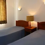 King's Parco vacanze 3*
