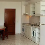 Parco vacanze King's 3*