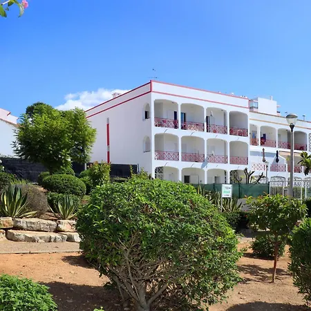 King's Prázdninový areál 3*