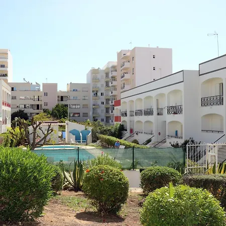 Parque de vacaciones King's
