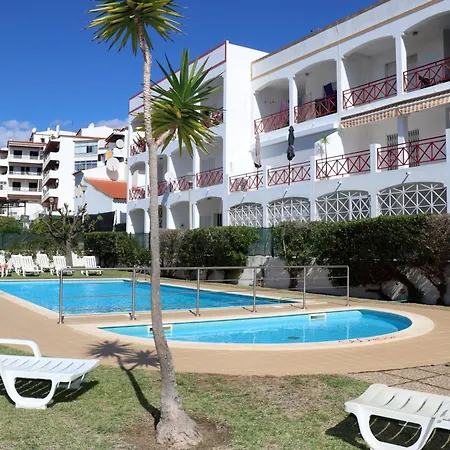 King's Parque de vacaciones 3*