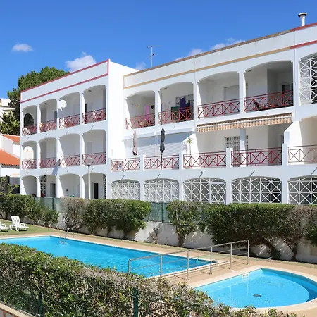 King's 3* Quarteira