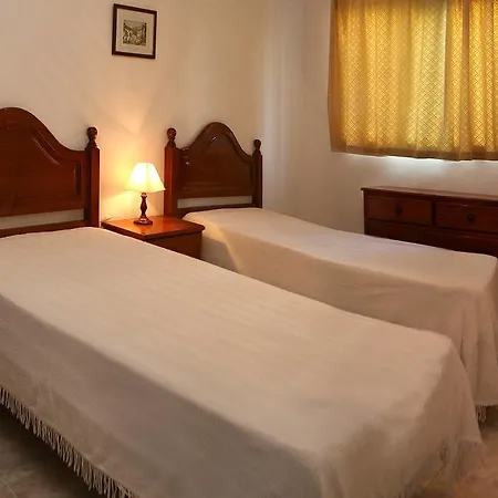 King's Prázdninový areál 3*