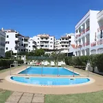 King's 3*
