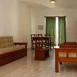 King's 3*