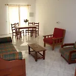King's Aldeamento Turístico 3*