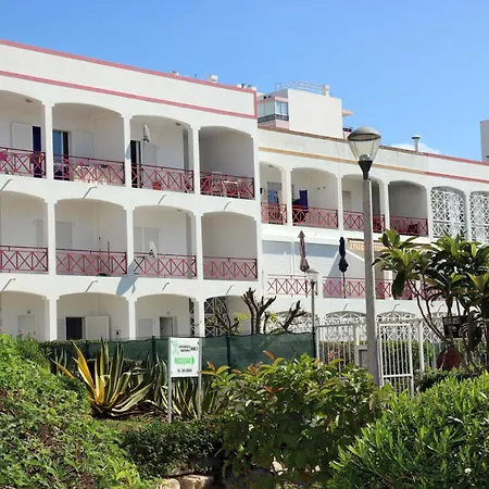 King's 假日公园 奎特里拉