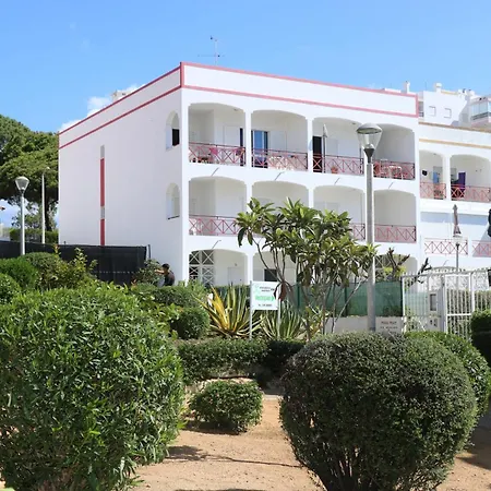 Vakantiepark King's