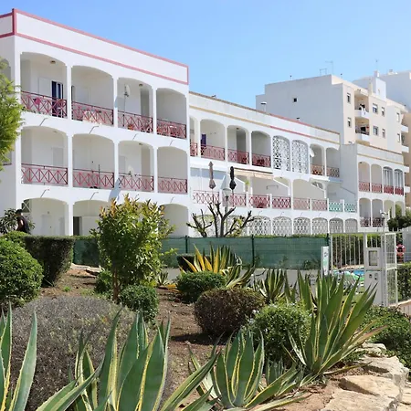 Vakantiepark King's 3*