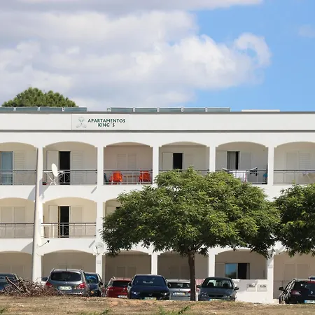 King's Vakantiepark
