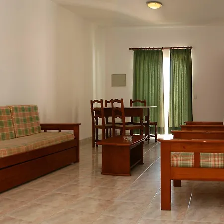 假日公园 King's 奎特里拉