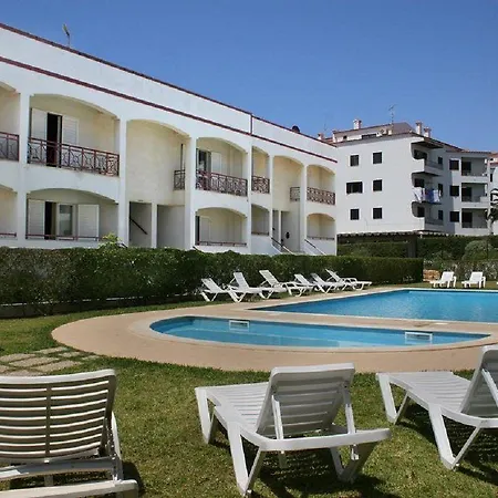 King's 3* 奎特里拉