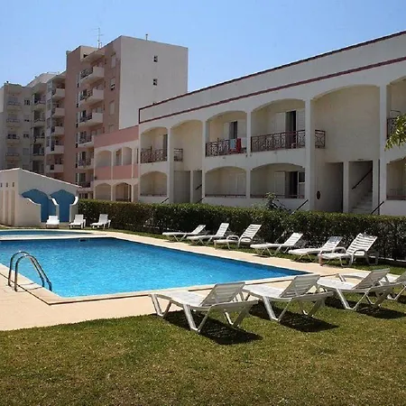 假日公园 King's 奎特里拉