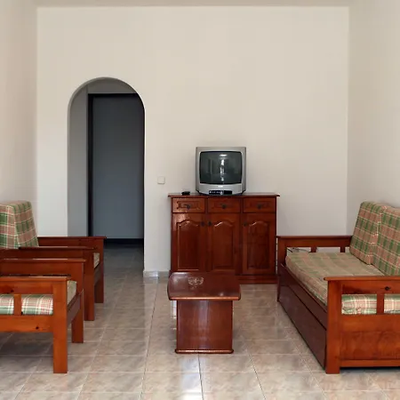 假日公园 King's 奎特里拉