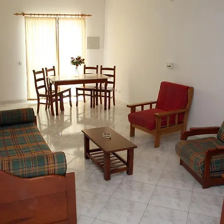 King's 假日公园 3*