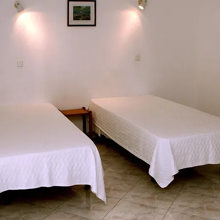 Vakantiepark King's 3*