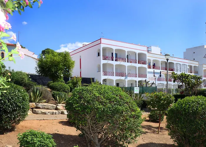 King's Tatil parkı 3*