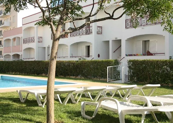 King's Tatil parkı