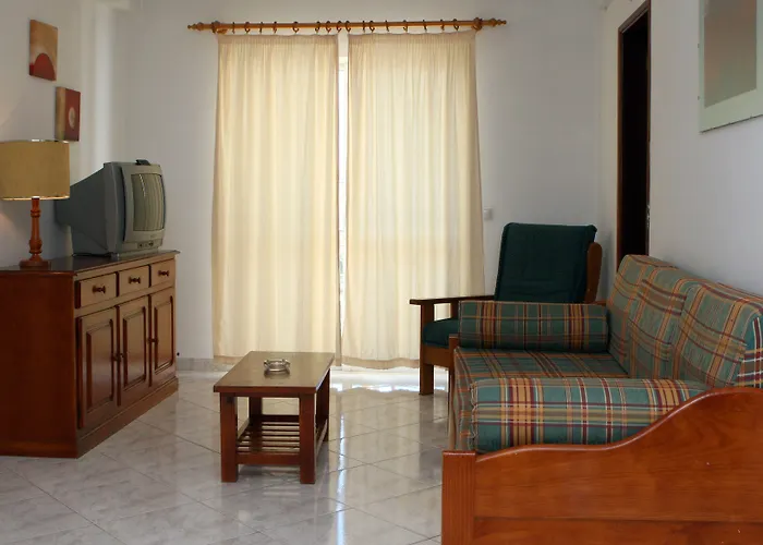 King's Tatil parkı