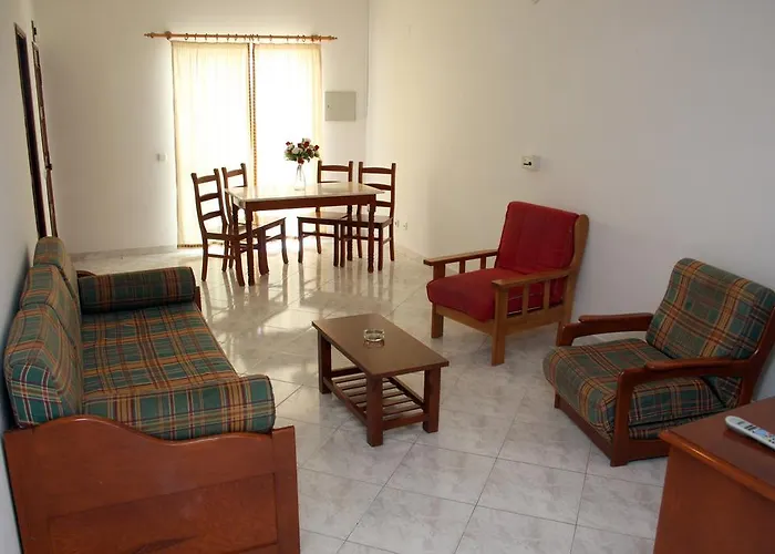 King's Tatil parkı 3*